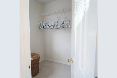 2784 Parkway Cove, Lithonia, GA 30058 - Photo 14