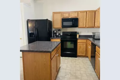 2784 Parkway Cove, Lithonia, GA 30058 - Photo 6