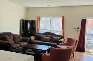 2784 Parkway Cove, Lithonia, GA 30058 - Photo 4