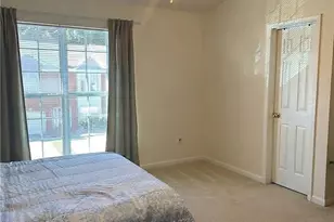 2784 Parkway Cove, Lithonia, GA 30058 - Photo 18