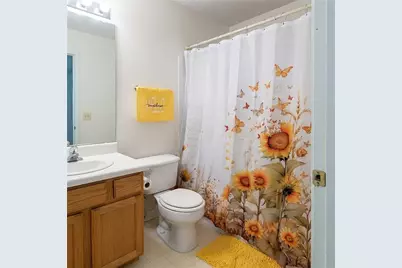 2784 Parkway Cove, Lithonia, GA 30058 - Photo 10