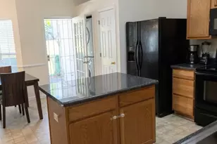 2784 Parkway Cove, Lithonia, GA 30058 - Photo 10
