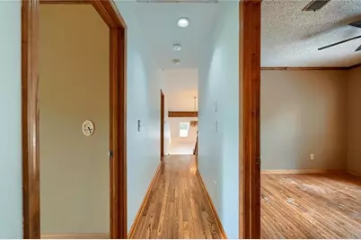 1176 Ashley Lake Drive, Marietta, GA 30062 - Photo 30