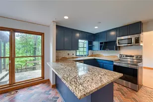 1176 Ashley Lake Dr, Marietta, GA 30062 - Photo 14