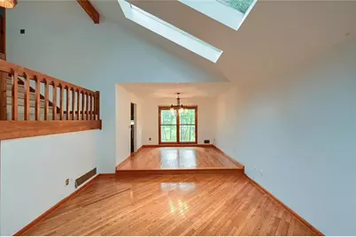 1176 Ashley Lake Drive, Marietta, GA 30062 - Photo 6