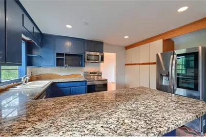 1176 Ashley Lake Drive, Marietta, GA 30062 - Photo 16