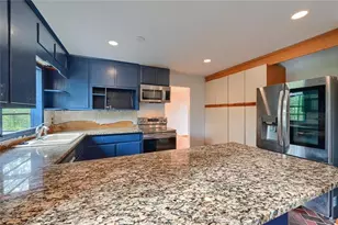 1176 Ashley Lake Dr, Marietta, GA 30062 - Photo 16