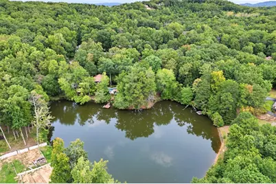 1176 Ashley Lake Drive, Marietta, GA 30062 - Photo 44