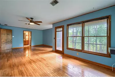 1176 Ashley Lake Drive, Marietta, GA 30062 - Photo 26