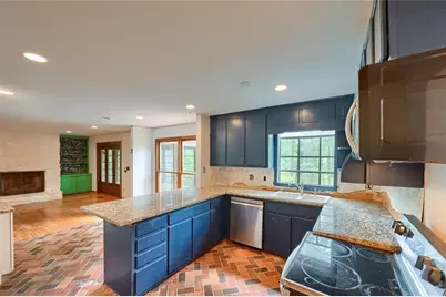 1176 Ashley Lake Drive, Marietta, GA 30062 - Photo 10