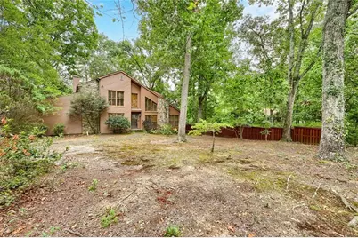 1176 Ashley Lake Drive, Marietta, GA 30062 - Photo 2