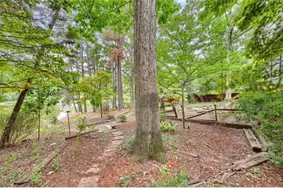 1176 Ashley Lake Drive, Marietta, GA 30062 - Photo 36