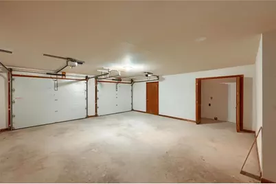 1176 Ashley Lake Drive, Marietta, GA 30062 - Photo 34