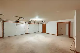 1176 Ashley Lake Dr, Marietta, GA 30062 - Photo 34