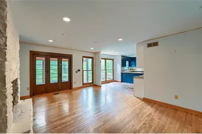 1176 Ashley Lake Drive, Marietta, GA 30062 - Photo 20