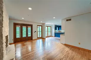 1176 Ashley Lake Dr, Marietta, GA 30062 - Photo 20