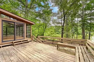 1176 Ashley Lake Dr, Marietta, GA 30062 - Photo 40