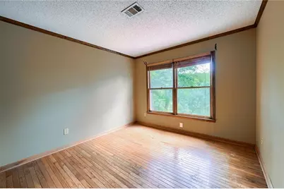1176 Ashley Lake Drive, Marietta, GA 30062 - Photo 32