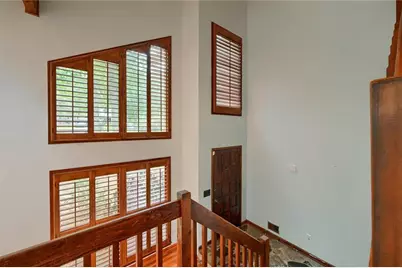 1176 Ashley Lake Drive, Marietta, GA 30062 - Photo 28
