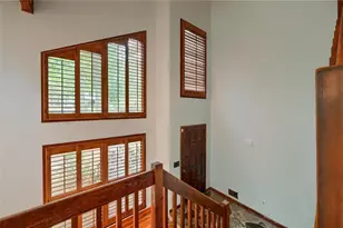 1176 Ashley Lake Dr, Marietta, GA 30062 - Photo 28