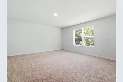 384 Summerwood Lane, Dawsonville, GA 30534 - Photo 12