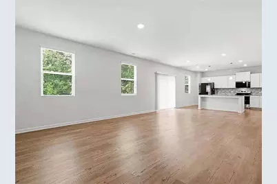 384 Summerwood Lane, Dawsonville, GA 30534 - Photo 6