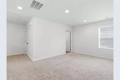 384 Summerwood Lane, Dawsonville, GA 30534 - Photo 16