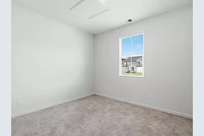 384 Summerwood Lane, Dawsonville, GA 30534 - Photo 22
