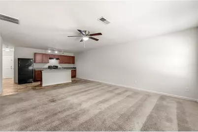 2383 Hackamore Drive, Atlanta, GA 30349 - Photo 10