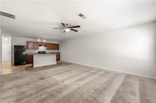 2383 Hackamore Dr, Atlanta, GA 30349 - Photo 10