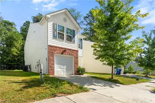2383 Hackamore Dr, Atlanta, GA 30349 - Photo 2