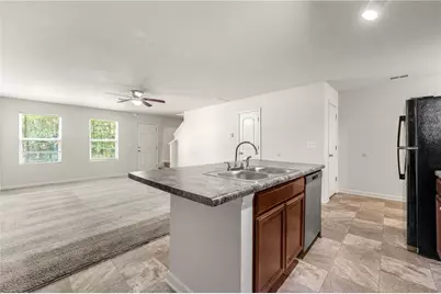2383 Hackamore Drive, Atlanta, GA 30349 - Photo 6