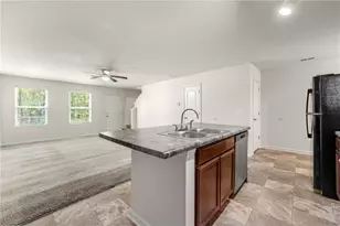 2383 Hackamore Dr, Atlanta, GA 30349 - Photo 6
