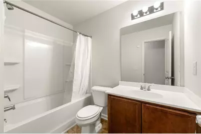 2383 Hackamore Drive, Atlanta, GA 30349 - Photo 14