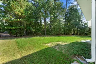 2383 Hackamore Dr, Atlanta, GA 30349 - Photo 20