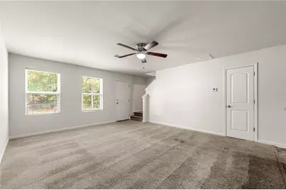 2383 Hackamore Drive, Atlanta, GA 30349 - Photo 8