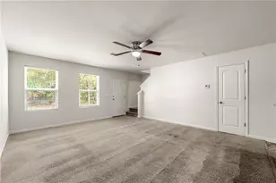 2383 Hackamore Dr, Atlanta, GA 30349 - Photo 8