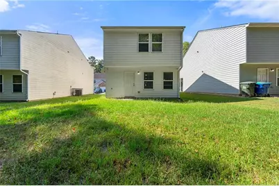 2383 Hackamore Drive, Atlanta, GA 30349 - Photo 18