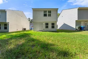 2383 Hackamore Dr, Atlanta, GA 30349 - Photo 18