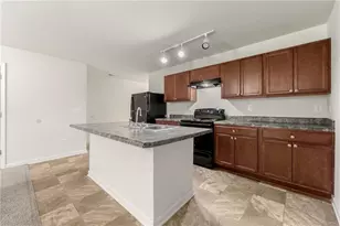 2383 Hackamore Dr, Atlanta, GA 30349 - Photo 4