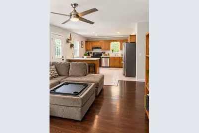 345 Union Grove Church Road, Calhoun, GA 30701 - Photo 4