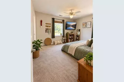 345 Union Grove Church Road, Calhoun, GA 30701 - Photo 10