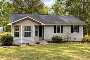 345 Union Grove Church Rd, Calhoun, GA 30701 - Photo 1