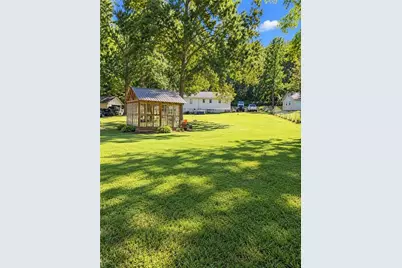 345 Union Grove Church Road, Calhoun, GA 30701 - Photo 14