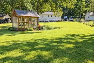 345 Union Grove Church Rd, Calhoun, GA 30701 - Photo 14