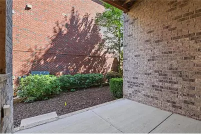 4767 Laurel Walk, Dunwoody, GA 30338 - Photo 26