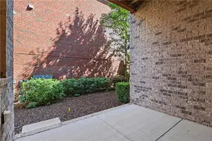 4767 Laurel Walk, Dunwoody, GA 30338 - Photo 26
