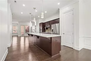 4767 Laurel Walk, Dunwoody, GA 30338 - Photo 10