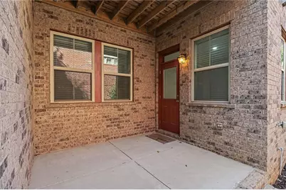 4767 Laurel Walk, Dunwoody, GA 30338 - Photo 28