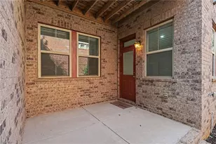 4767 Laurel Walk, Dunwoody, GA 30338 - Photo 28